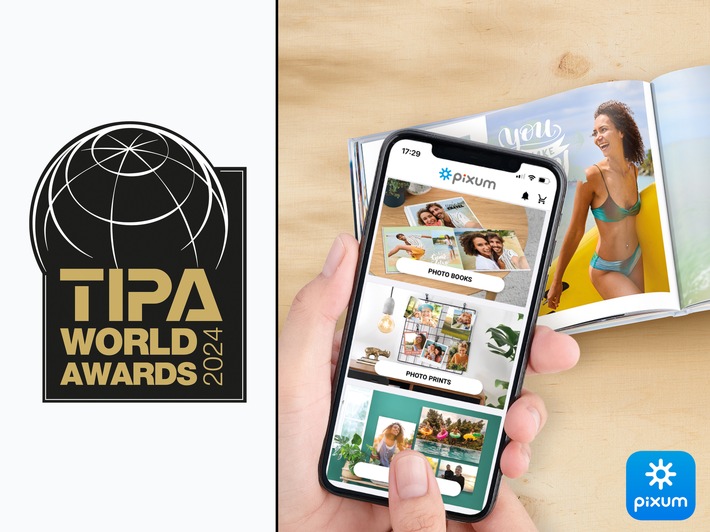 TIPA World Award 2024 für Pixum App.jpg