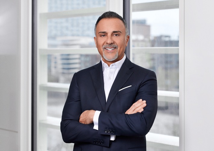 Globaler Wachstumskurs: Engel & Völkers expandiert nach Polen und eröffnet weitere Standorte in Frankreich