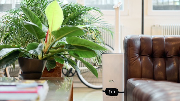 Comment bien se protéger en hiver  - Le rôle de l