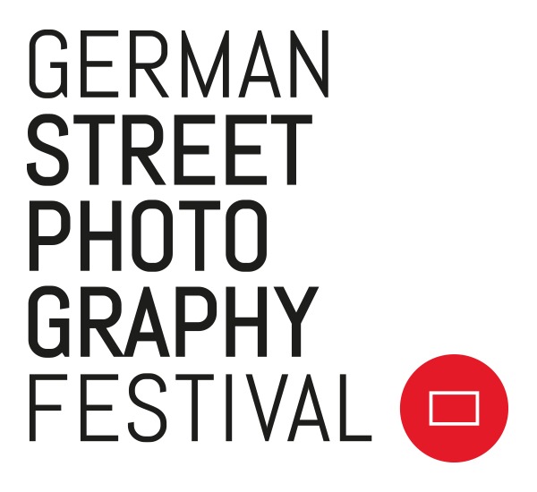 Der Countdown läuft für Deutschlands erstes Streetfotografie Festival in Hamburg