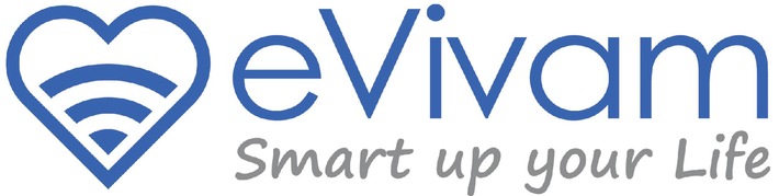 eVivam.de: Neues Portal für Gesundheit und digitalen Lifestyle