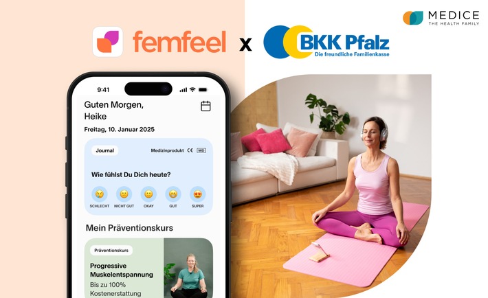 BKKPfalz_femfeel_Partner.jpg