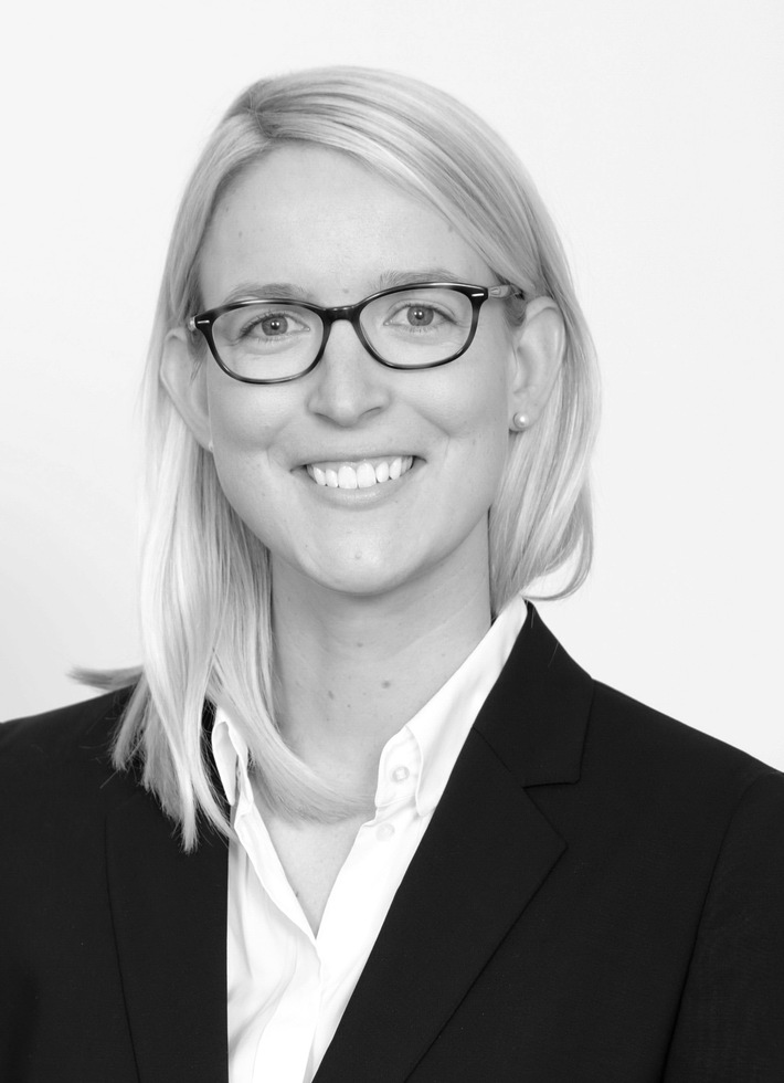 Tokenisierung, Stablecoins und digitaler Euro: Was Banken und Broker jetzt entscheiden müssen