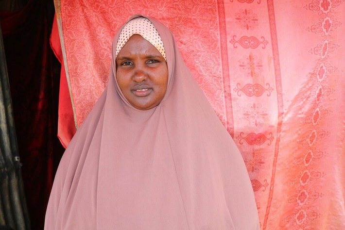 "Gemeinsam mehr bewirken im Ramadan" / Islamic Relief Deutschland startet Spendenaufruf, um verschärftem Hunger und der Ernährungsunsicherheit entgegenzuwirken