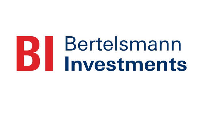 Bertelsmann Investments tätigt weitere Investitionen im Wachstumsmarkt Digital Health