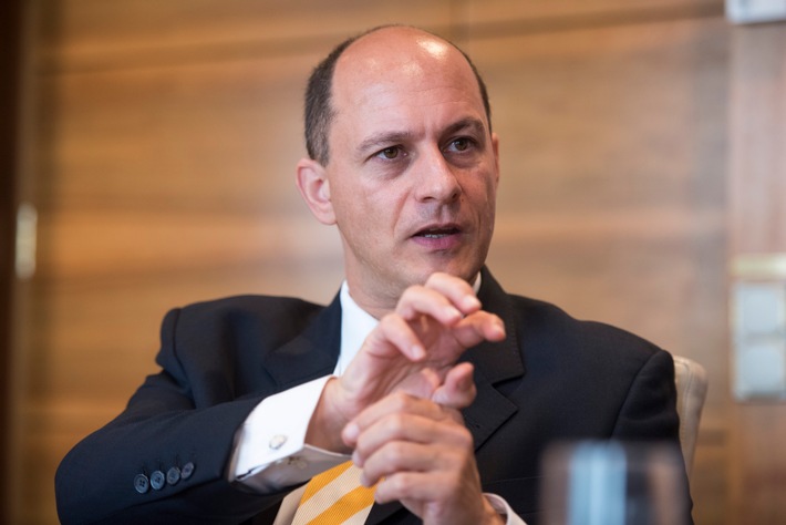 Google, Amazon & Co.: So gelingt die Regulierung / Deutsches Forscherteam um Prof. Dr. Key Pousttchi sorgt mit systematischem Ansatz für Aufsehen