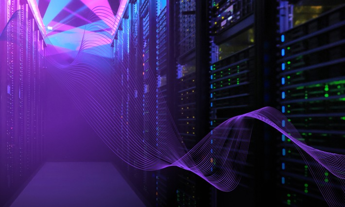 Infomaniak setzt auf KI und lanciert eine vertrauenswürdige künstliche Intelligenz als Dienstleistung - ebenso leistungsstark wie ChatGPT 3.5