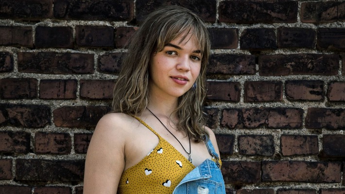 Neu bei RTL II: "Team 13 - Freundschaft zählt"