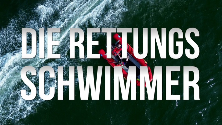 1_Rettungsschwimmer_©MDR.jpg