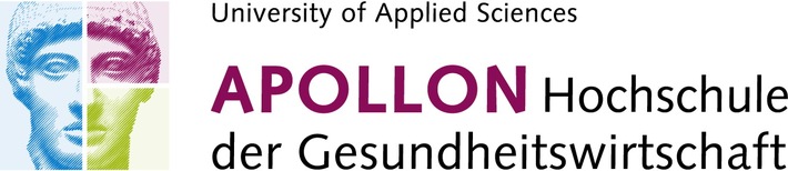 Von 0 auf 3.000 in zehn Jahren / Jahresbericht der APOLLON Hochschule (FOTO)