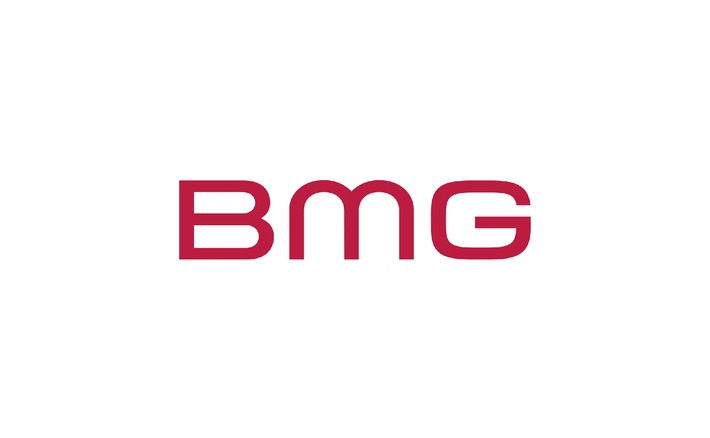 Bertelsmann übernimmt Musikunternehmen BMG vollständig (BILD)