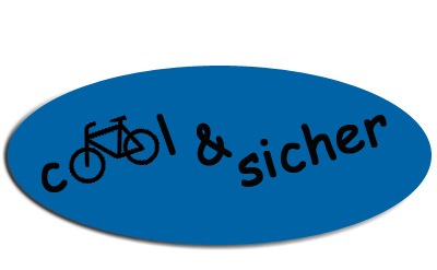 POL-REK: Fahrradfahren - aber cool und sicher - Rhein-Erft-Kreis