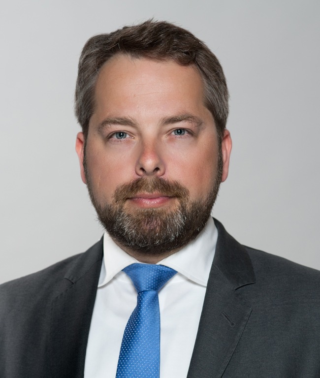 PRESSEMITTEILUNG | CMS berät Grupa Azoty bei dem Erwerb von COMPO EXPERT