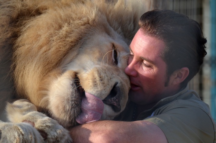 Aktionsbündnis &quot;Tiere gehören zum Circus&quot;: Protest gegen Wildtierhaltung im Zirkus entbehrt jeder Grundlage