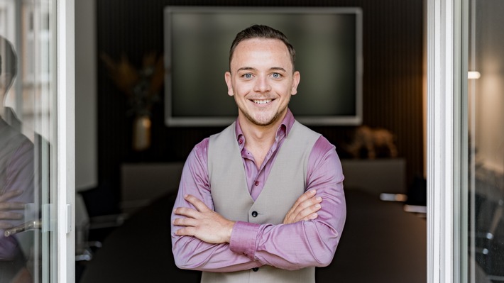 AUREUM Financial Service – Kapitalstrategie neu gedacht