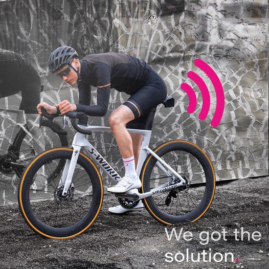 Innovation aus Mitteldeutschland: Mehr Sicherheit für RadfahrerInnen - Erste datenschutzkonforme Fahrrad-Dashcam mit Überholabstandsmesser