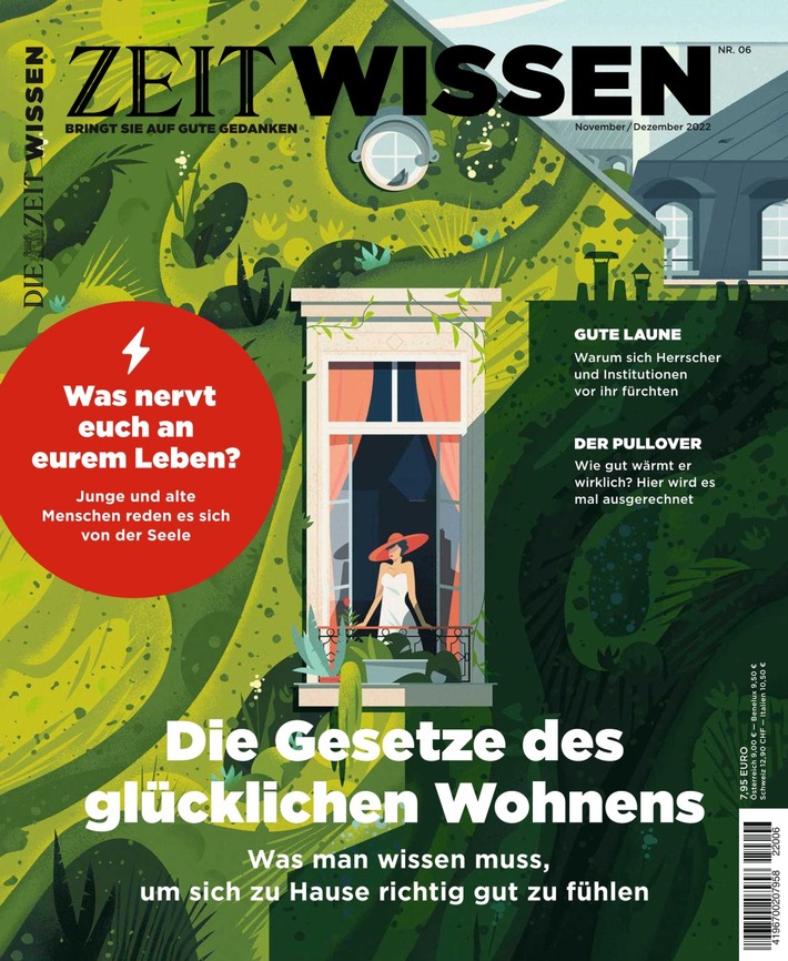 Jutta Allmendinger über junge Reiche: "Empfinden selten soziale Verantwortung"