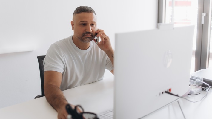 A&K Personaldienstleister GmbH: Faire und flexible Personallösungen gegen den Fachkräftemangel