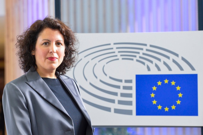 EU-Abgeordnete Ripa zur Reform des EU-Emissionshandels: Vorreiter der Transformation gezielt schützen