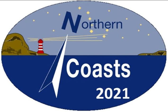 &quot;Northern Coasts&quot; 2021: Internationales Großmanöver in der Ostsee
