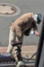 POL-HB: Nr.: 0800 --Öffentlichkeitsfahndung mit Foto nach Schüssen gegen den Kopf--