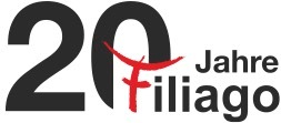Vom Pionier zum Marktführer – 20 Jahre Filiago „Internet-via-Satellit“ (2003-2023)