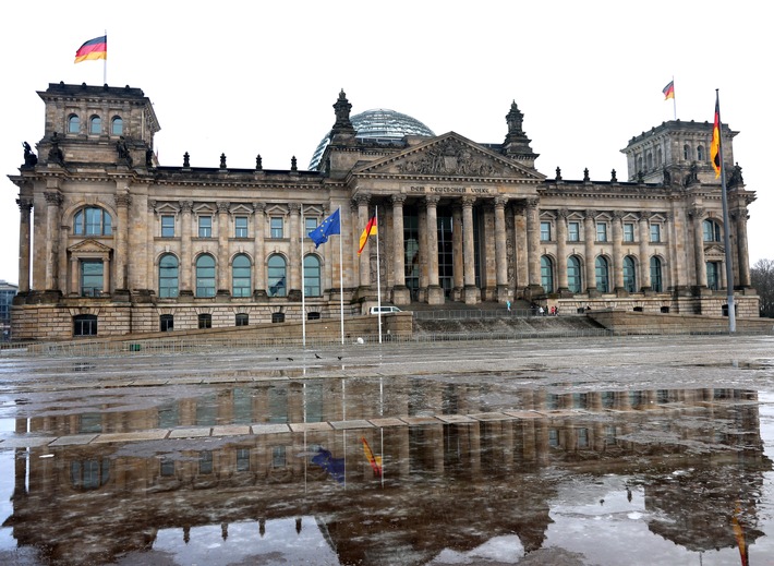 Verkehrsgerichtstag in Goslar: Bessere Fahrausbildung rettet Leben und spart Kosten