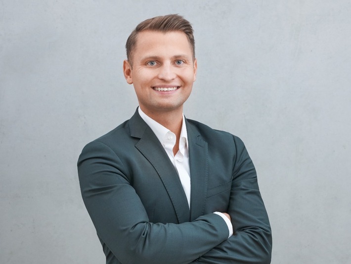 Karriere in der Steuerbranche: Steuerkanzlei KASPER & KÖBER Partner wächst weiter und sucht motivierte Mitarbeiter