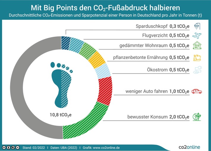 co2-bigpoints-fussabdruck-print.jpg