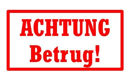POL-PDWIL: Polizei Bitburg warnt vor verschiedenen Betrugsmaschen