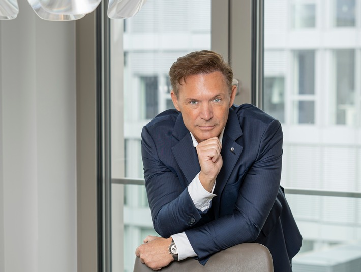 ONESTY: Finanzwissen ist der beste Schutz vor Altersarmut