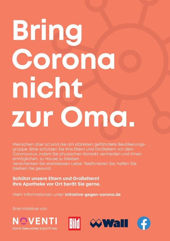 Kampagnenmotiv 1_Bring Corona nicht zur Oma.jpg