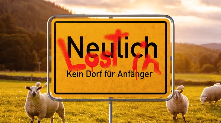 Lost in Neulich 2 - Logo (c) Radio Bremen.jpg