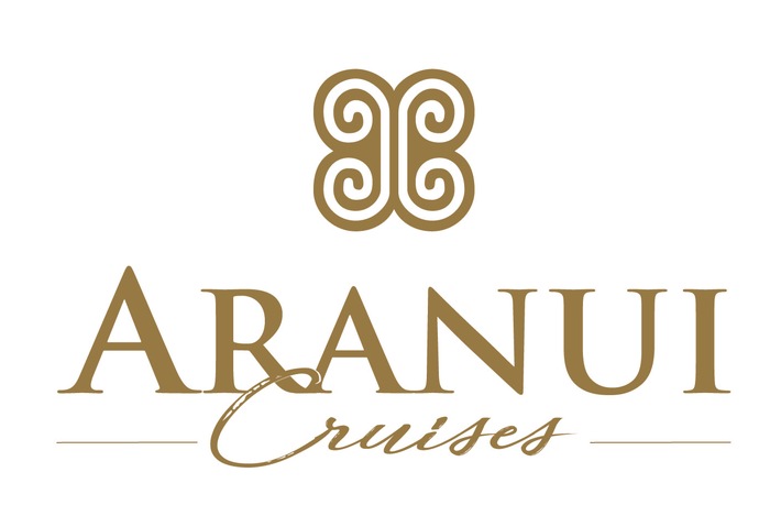 Schaffelhuber kreuzt durch Polynesien: Aranui Cruises beauftragt die Münchner Boutique PR Agentur mit der Presse- und Öffentlichkeitsarbeit für die DACH-Region
