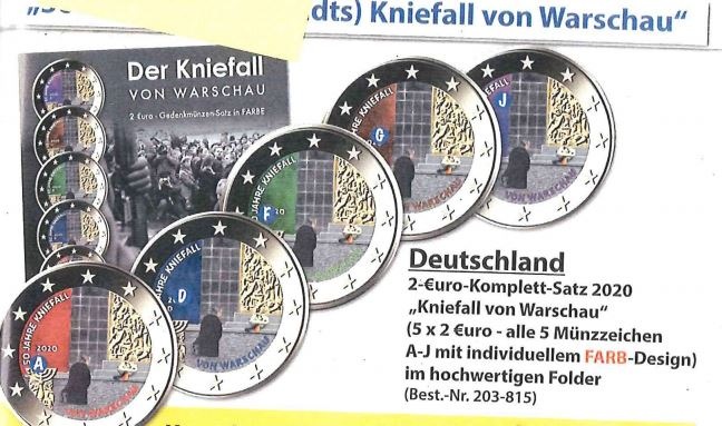 POL-HL: Lübeck-St. Lorenz Nord / Diebstahl seltener Münzen-Zeugenhinweise erbeten