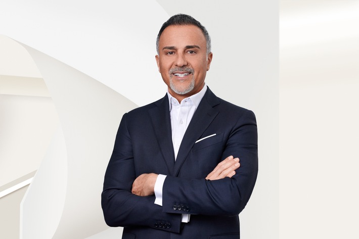 Lifestylefaktoren prägen globale Investment- und Migrationstrends von vermögenden Privatpersonen