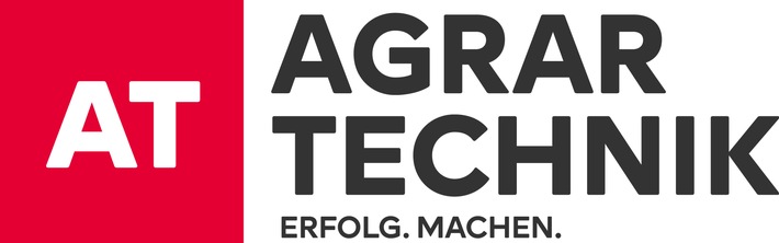 JETZT für das begehrteste Siegel der Landtechnik-Branche bewerben – der AGRARTECHNIK Service Award
