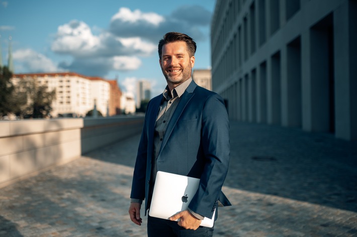 Misserfolg im Coaching - diese 5 Fehler stehen vielen Trainern auf dem Weg zur Selbstständigkeit im Wege 