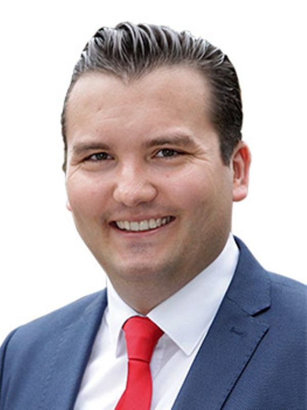 Udo Stein MdL: „Bauberufsrecht – Grün-Schwarz opfert Qualität dem EU-Binnenmarkt“