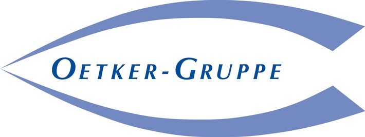 Oetker-Gruppe weiter auf Wachstumskurs / Noch ordentliche Entwicklung im Geschäftsjahr 2015