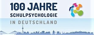 Pressemitteilung zum Festakt &quot;10 Jahre Schulpsychologie in Deutschland&quot;