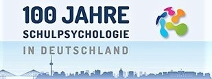 Pressemitteilung zum Festakt "10 Jahre Schulpsychologie in Deutschland"