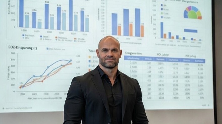 Sebastian Fuchs / Weiterer Text über ots und www.presseportal.de/nr/182004 / Die Verwendung dieses Bildes für redaktionelle Zwecke ist unter Beachtung aller mitgeteilten Nutzungsbedingungen zulässig und dann auch honorarfrei. Veröffentlichung ausschließlich mit Bildrechte-Hinweis.