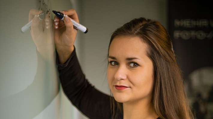Kreativ, aber pleite? Warum viele Fotografen trotz Talent kaum Aufträge bekommen
