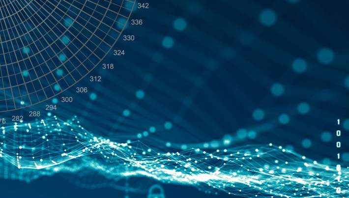 Individuelles Nachhaltigkeits-Reporting mit dem CSP-Radar