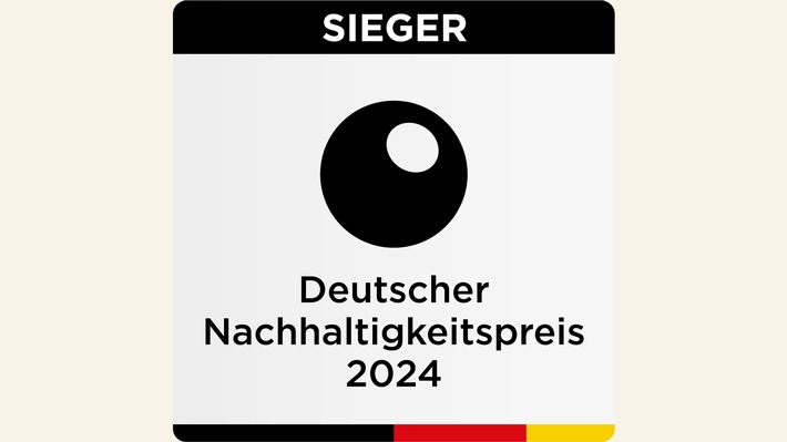 1_Deutscher_Nachhaltigkeitspreis_2024 16_9.jpg