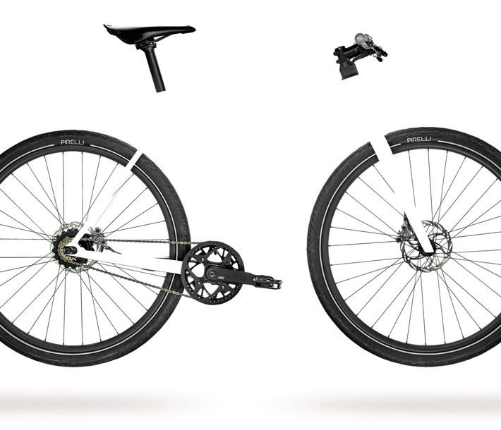 Preview E-Bike-Serie ROSE+.jpg