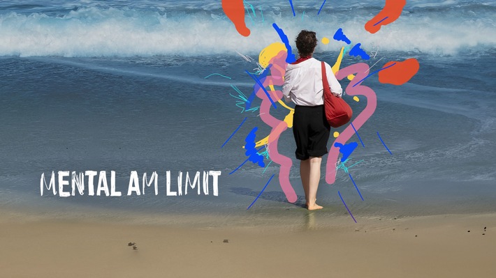 "Mental am Limit – Europas Wege aus der Krise" jetzt im ZDF streamen