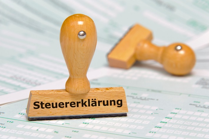 文章配图：Diese Eigenschaften braucht ein guter Steuerberater 