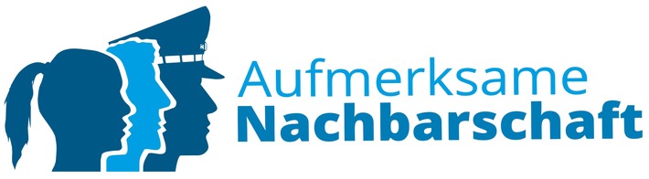 POL-LB: Ludwigsburg/Böblingen: Zahl der Wohnungseinbrüche steigt deutlich an 
Verhaltenstipps beherzigen und Beratungsangebote nutzen!